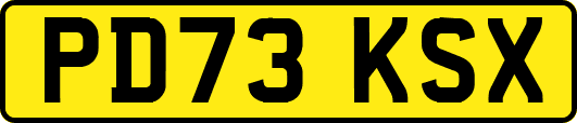 PD73KSX