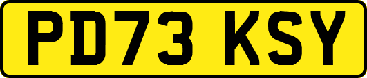 PD73KSY