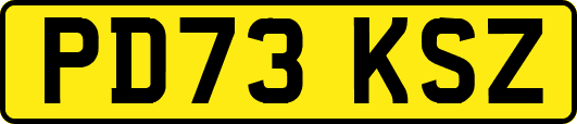 PD73KSZ