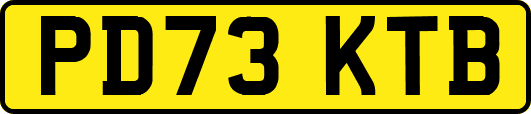 PD73KTB