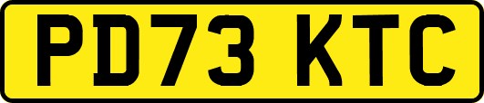 PD73KTC