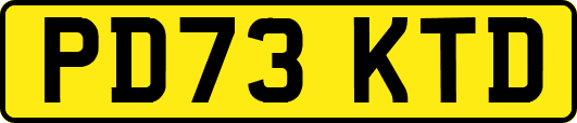 PD73KTD