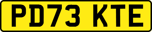 PD73KTE