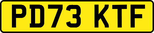 PD73KTF