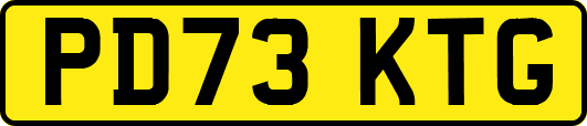 PD73KTG