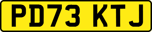 PD73KTJ