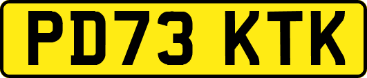 PD73KTK
