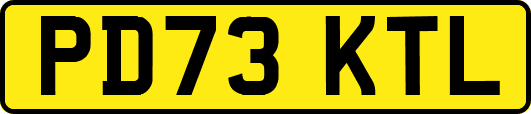 PD73KTL