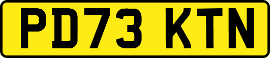 PD73KTN