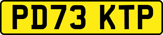 PD73KTP
