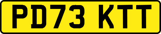 PD73KTT