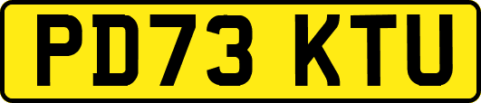 PD73KTU