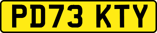 PD73KTY