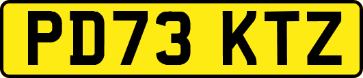 PD73KTZ