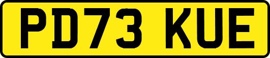 PD73KUE