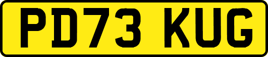 PD73KUG