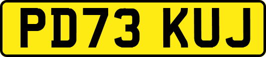 PD73KUJ