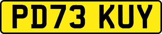 PD73KUY
