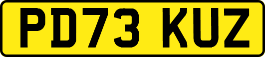 PD73KUZ