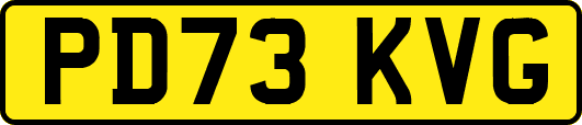 PD73KVG
