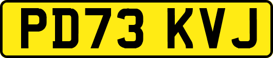 PD73KVJ
