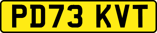 PD73KVT