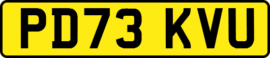 PD73KVU