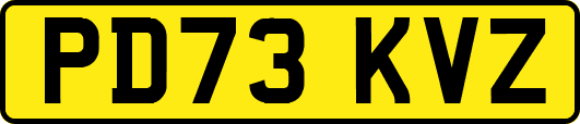 PD73KVZ