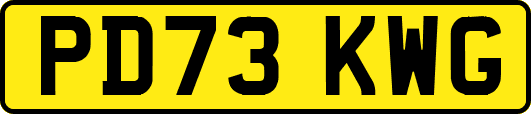 PD73KWG