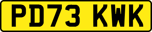 PD73KWK