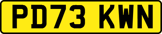 PD73KWN