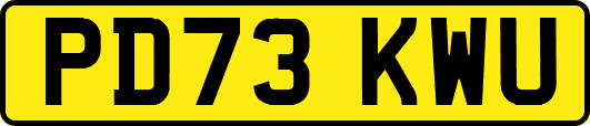 PD73KWU
