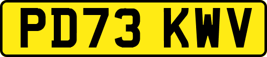 PD73KWV