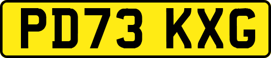 PD73KXG