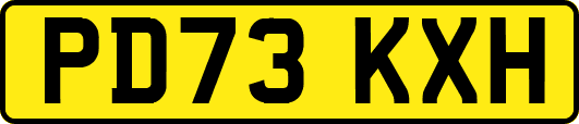 PD73KXH