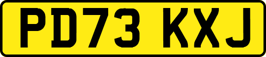 PD73KXJ
