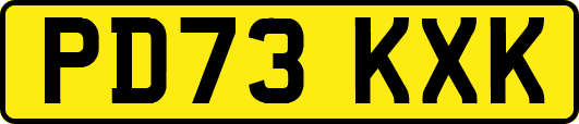 PD73KXK