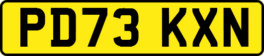 PD73KXN