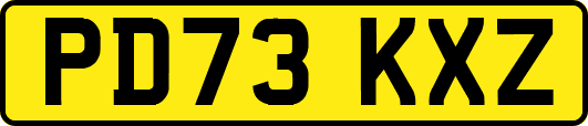 PD73KXZ