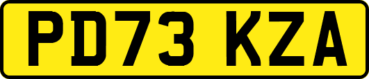 PD73KZA