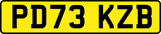 PD73KZB