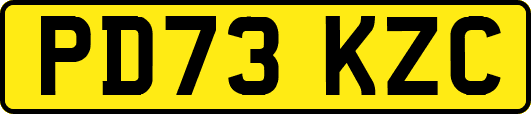 PD73KZC