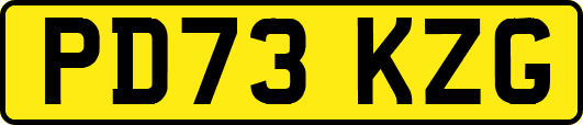 PD73KZG