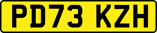 PD73KZH