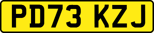 PD73KZJ