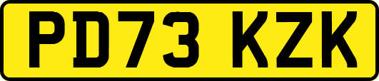 PD73KZK