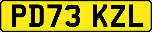 PD73KZL