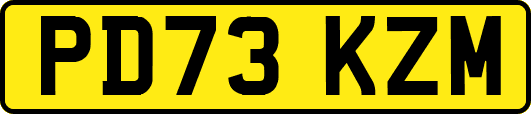 PD73KZM