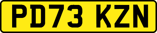 PD73KZN