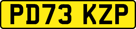 PD73KZP